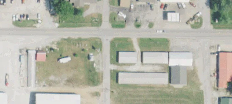 Vinita, OK 74301