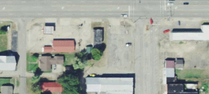 Spiro, OK 74959
