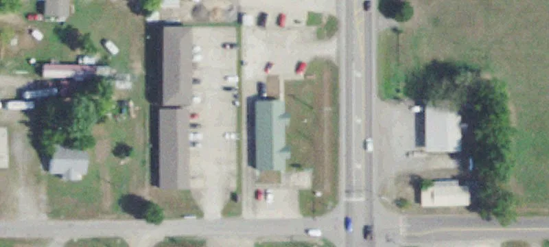 Pocola, OK 74902