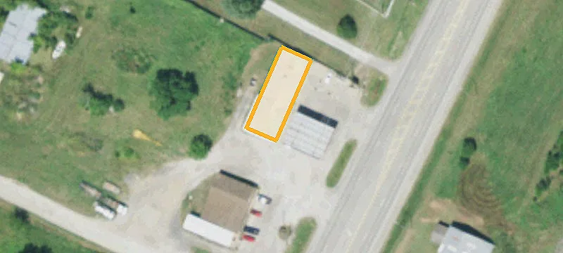 32975 Hwy 69