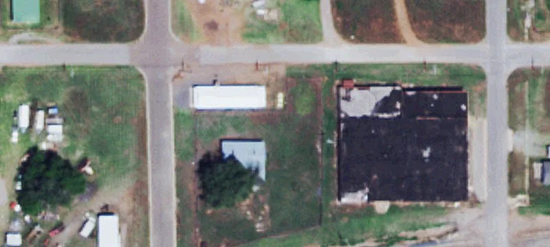 Sayre, OK 73662