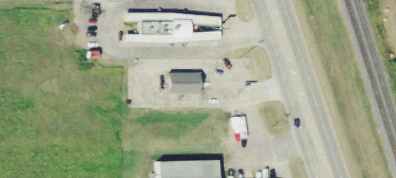Stilwell, OK 74960
