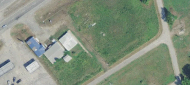 Spiro, OK 74959