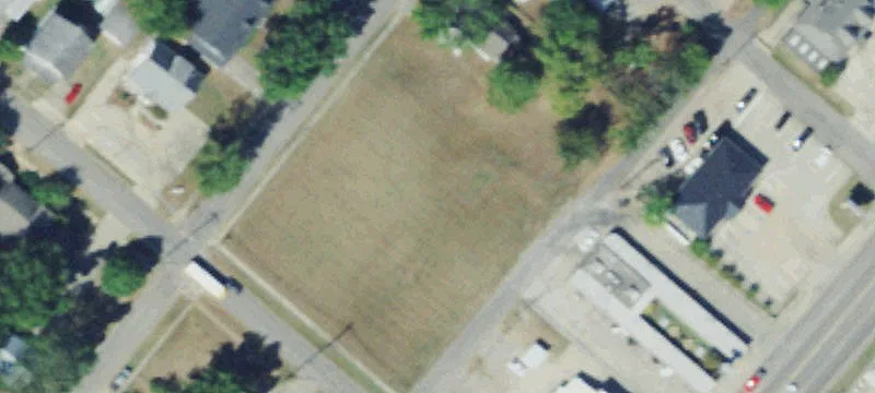 Poteau, OK 74953