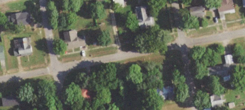 Westville, OK 74965