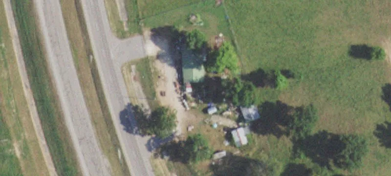 Watts, OK 74964