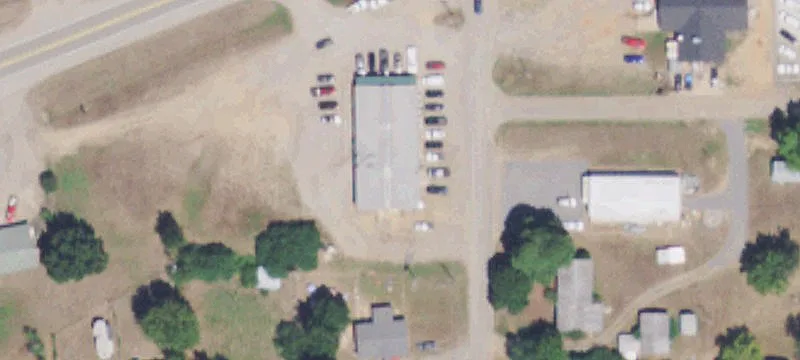 Wister, OK 74966