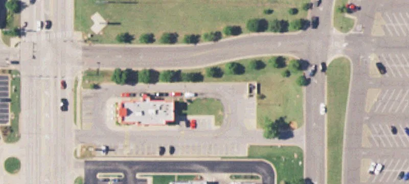 Chickasha, OK 73018