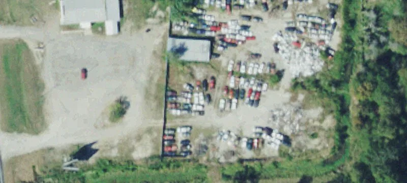 34636 Us Hwy 59th S