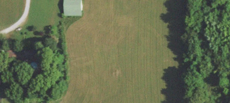 Westville, OK 74965