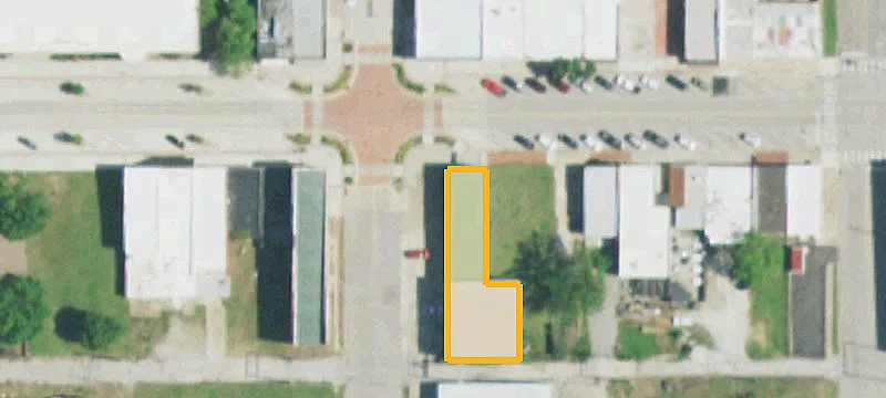 415 Main St