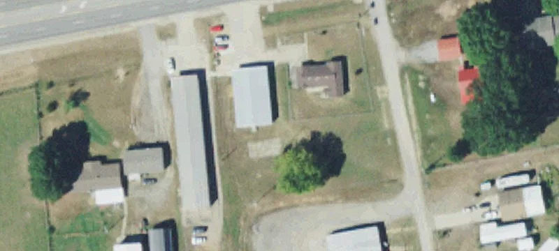 19383 Us Hwy 271