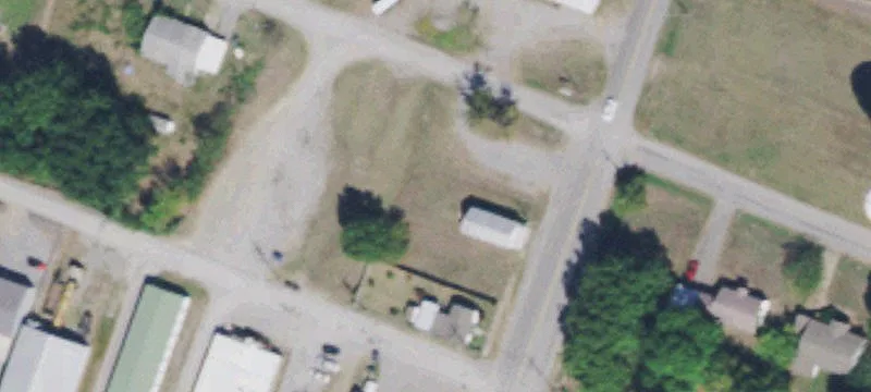 Hartshorne, OK 74547