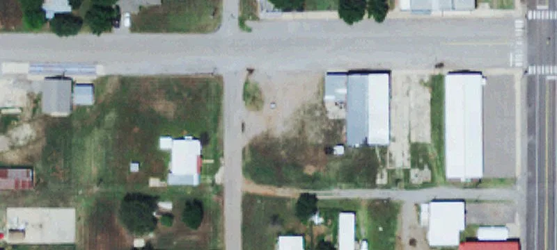 Carter, OK 73627