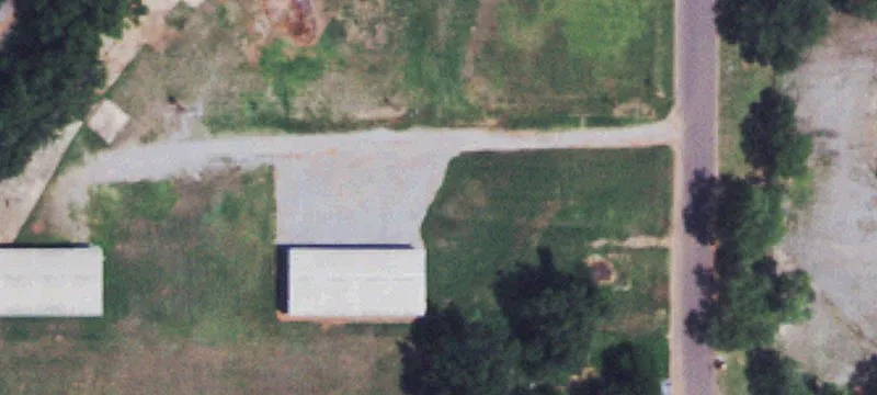 Elk City, OK 73644