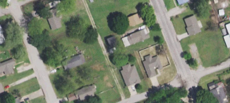 Davis, OK 73030