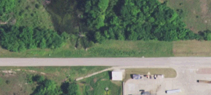 Madill, OK 73446