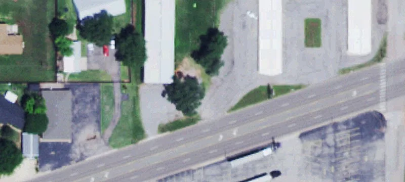 Sayre, OK 73662