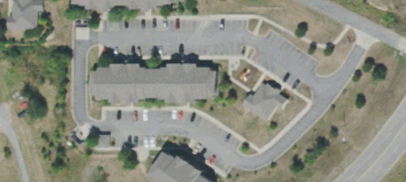 Mcalester, OK 74501