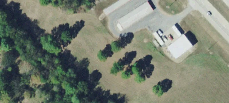 Shady Point, OK 74956