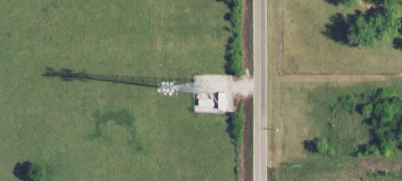 8371 Hwy 70b