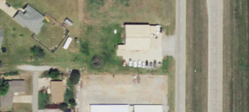 9926 Hwy 81