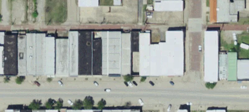 Drumright, OK 74030