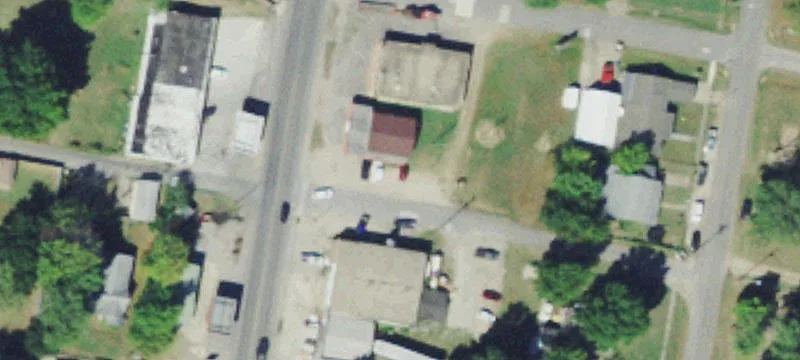 Stilwell, OK 74960