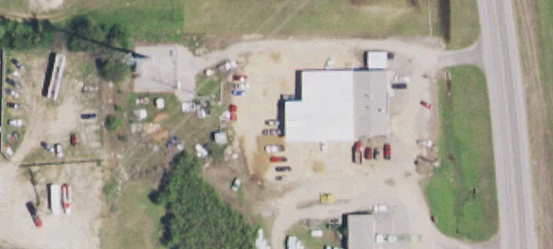 Sulphur, OK 73086
