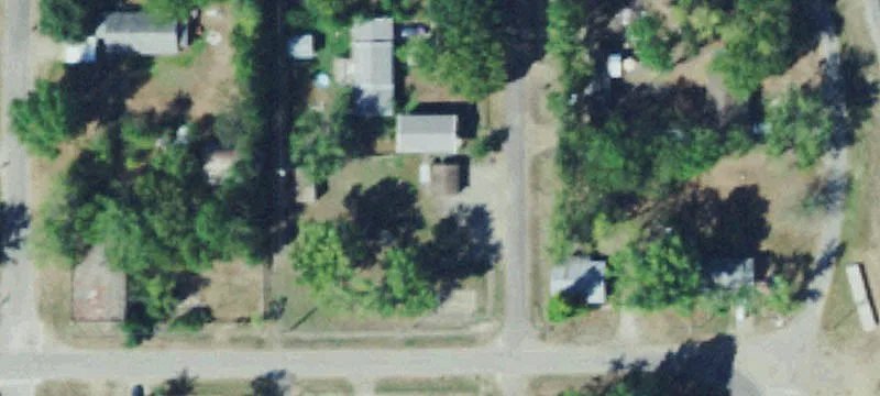 Bokoshe, OK 74930