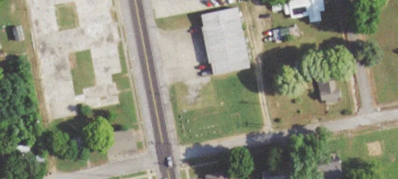 Westville, OK 74965