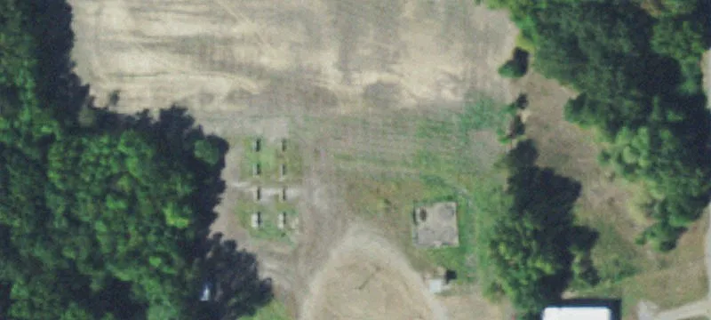Spiro, OK 74959