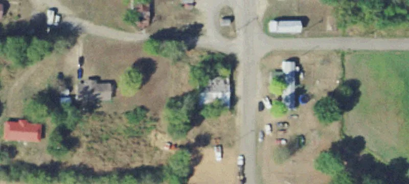 Leflore, OK 74942