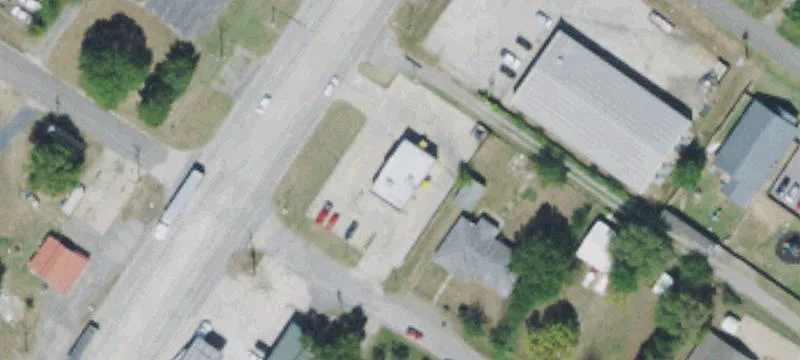 Savanna, OK 74565