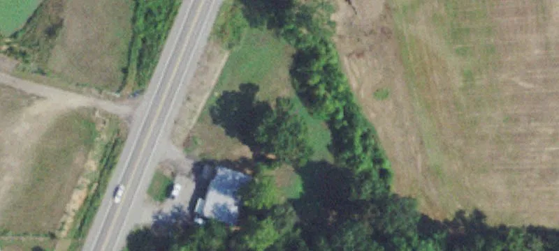 Pocola, OK 74902