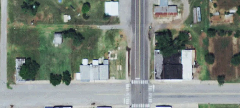 Carter, OK 73627