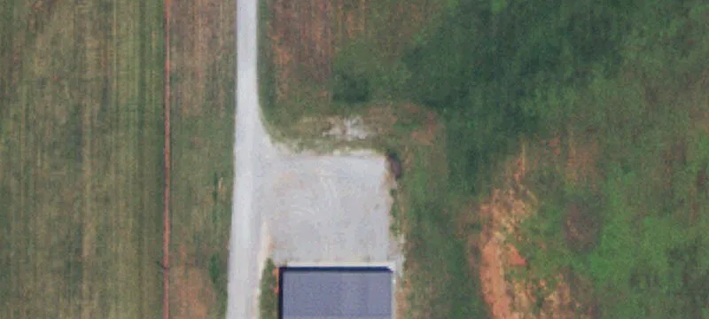 Elk City, OK 73644