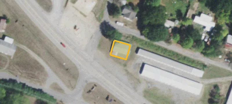 Hartshorne, OK 74547
