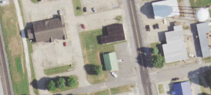 Westville, OK 74965