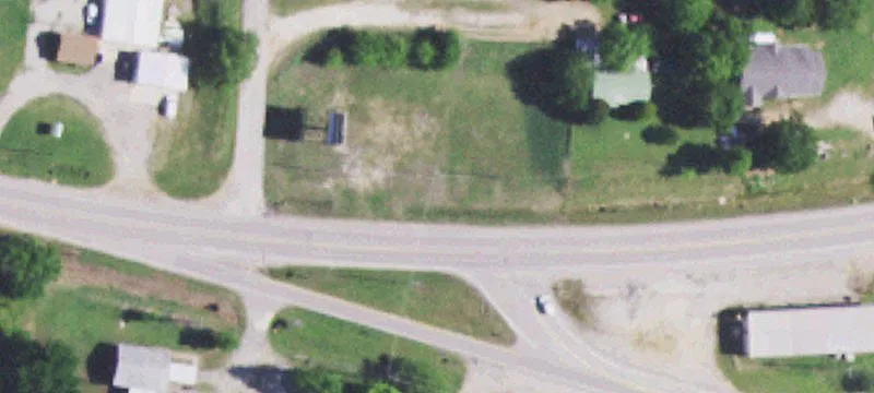 502 Hwy 70th E