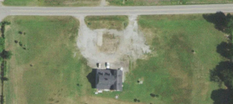 Westville, OK 74965