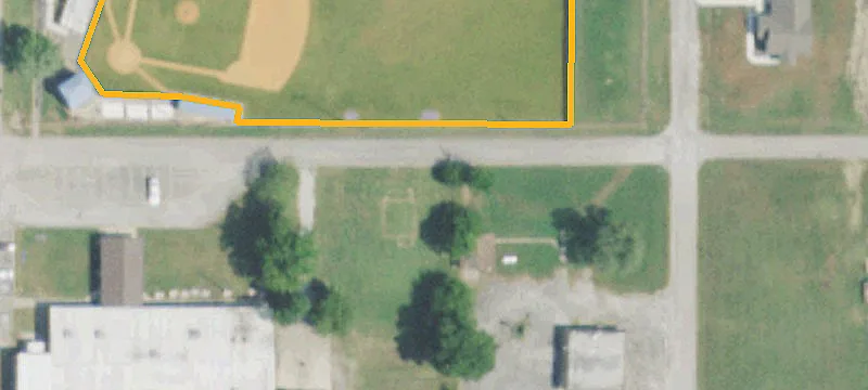 Ketchum, OK 74349