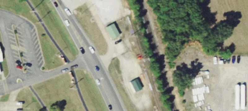 Stilwell, OK 74960