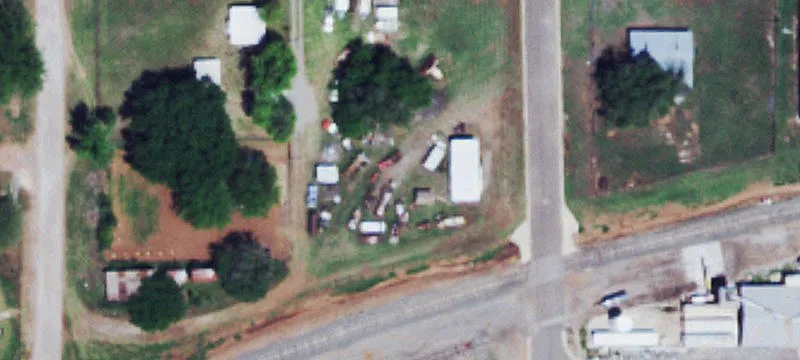 Sayre, OK 73662