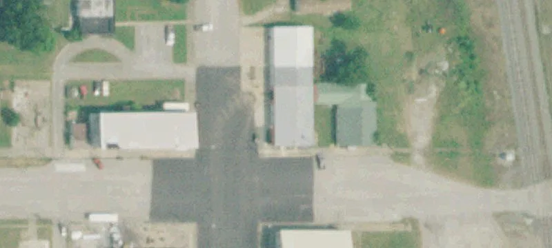 124 3rd Ave