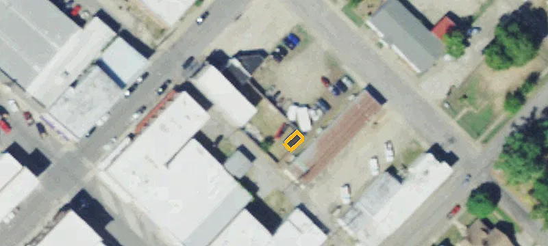 Poteau, OK 74953