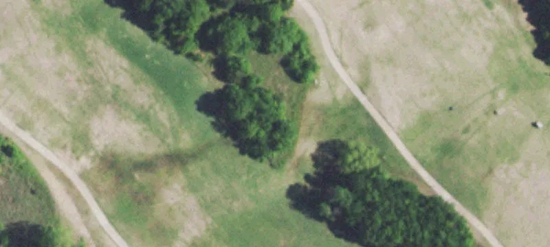 12428 Chickasaw Pt Rd
