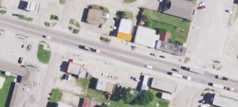 108 Hwy 70th W