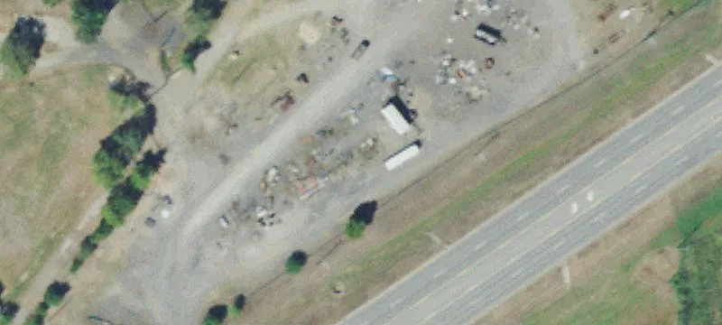 Spiro, OK 74959