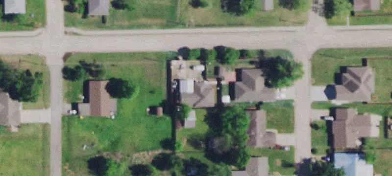 2211 Sunrise Ave